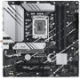 PLACA BASE PRIME B760M-A WiFi ASUS